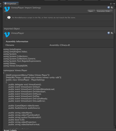 Image result for Unity Record Player Prefab