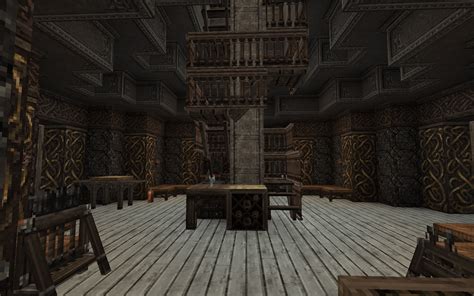 Image result for Minecraft Reforged Builds