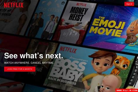 全球最大视频网站Netflix，网页性能优化案例