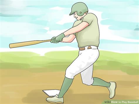 Play Baseball 的图像结果