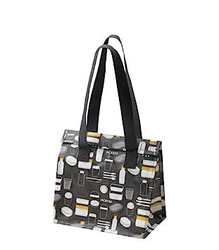 Buy Ikea | Lunch Bag | Storage Bag | Grey | Food containers | Materials ...