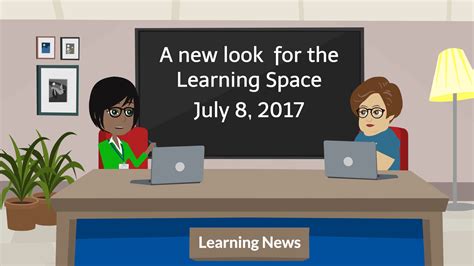 Image result for Learning Vimeo