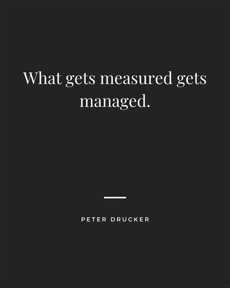 Data isn't the new oil. USING it is. True leaders know it's not just about collecting data, but ...