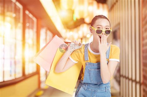 江苏2018年将开出49个大型购物中心谁最吸晴？_联商网
