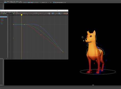 Coding Projects of AR 的图像结果