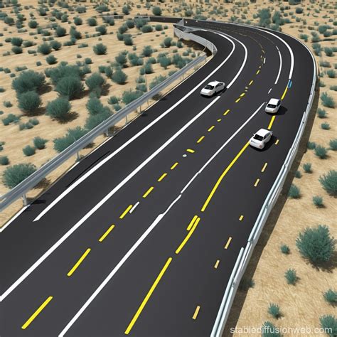 Image result for Car Simulation Structure Color HD Image AutoForm