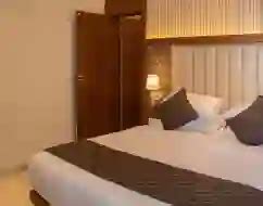 Best Hourly Hotels in Navi Mumbai - Pay by hour hotels