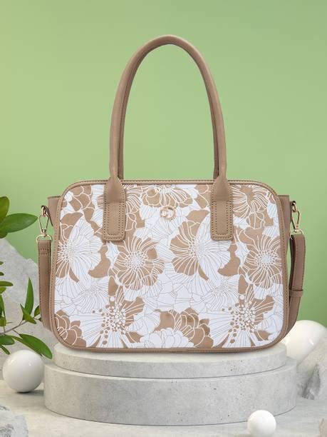 Tote Bags For Women - Buy Tote Bags For Women online at Best Prices in ...