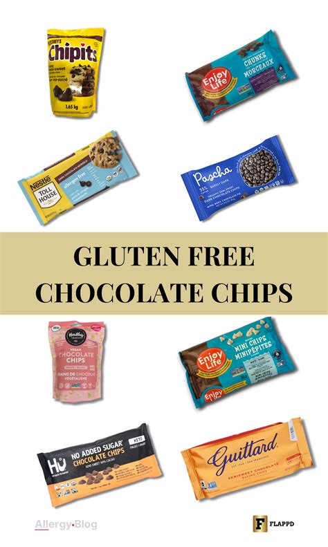 Free Milk Chocolate Chips Brands Chocolate | Herco Foods