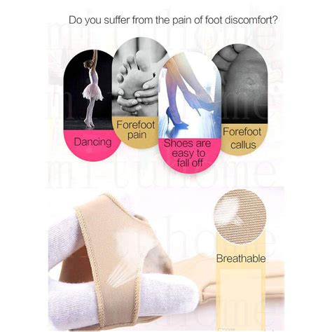 Metatarsalgia Treatment: India's Podiatry Clinic – Curafoot