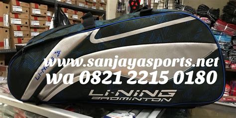 Jual Perlengkapan Olahraga, Bulutangkis Badminton ( Aksesoris,Baju ...