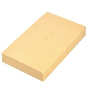 Anirdesh 24 in 1 Pieces Makeup Sponge Blender For Face Curve Blending ...