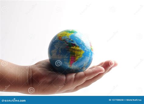 Globalization White Globe 的图像结果