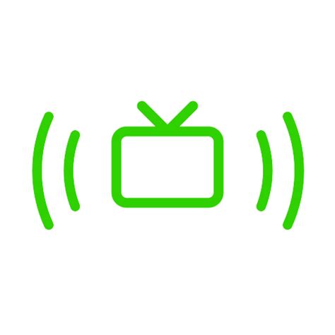 Travel Channel Schedule 的图像结果