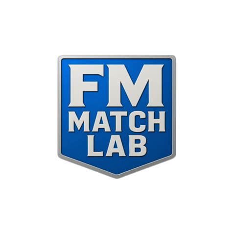 FM Data Lab 的图像结果
