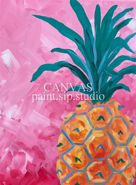 CANVAS paint.sip.studio