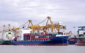 Sar Transport Systems Pvt Ltd.