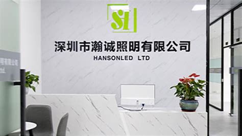 Image result for Micro LED Module