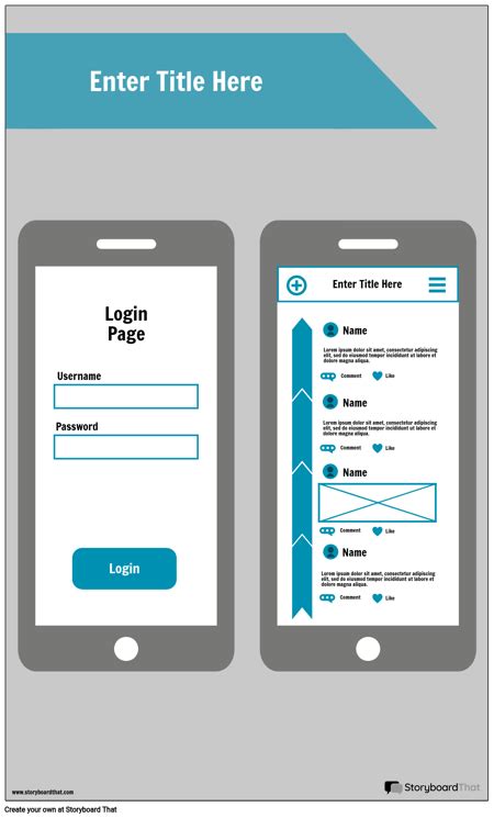 Wireframe 的图像结果