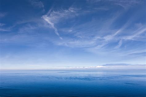 Image result for Blue Background Loop