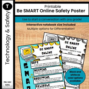 Image result for Smart Computing Sign PDF
