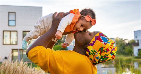 Image result for Reproductive Rights