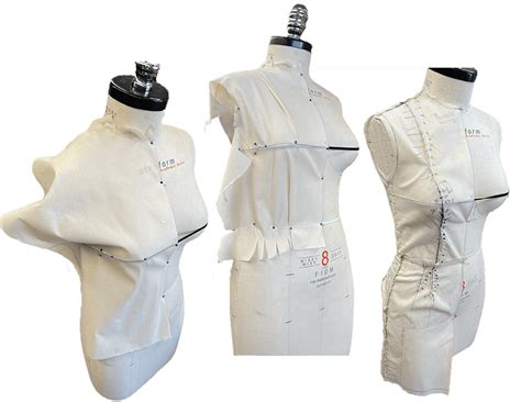 Image result for Pattern Draping