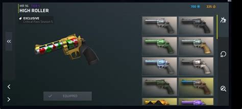 Image result for Critical Ops Skin Mod