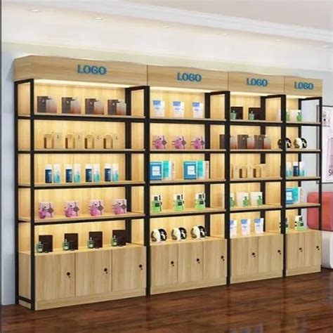 Shop Display Unit Manufacturers in Karaikal, Shop Display Unit ...