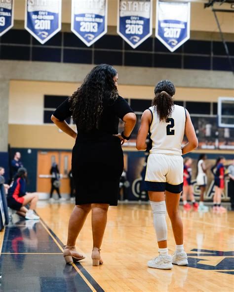 Home | Raymond S. Kellis High School