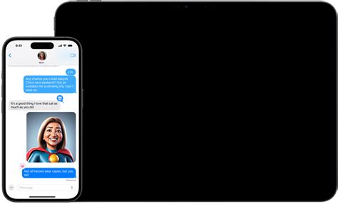 Apple Intelligence - Apple (IN)