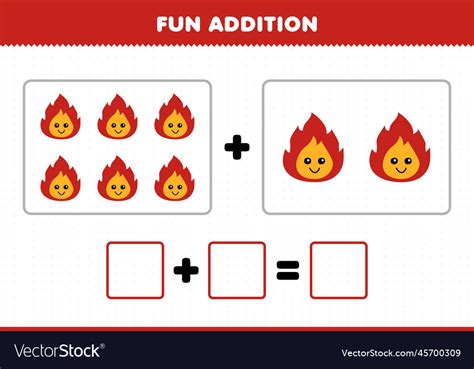 Image result for Python Addition Game