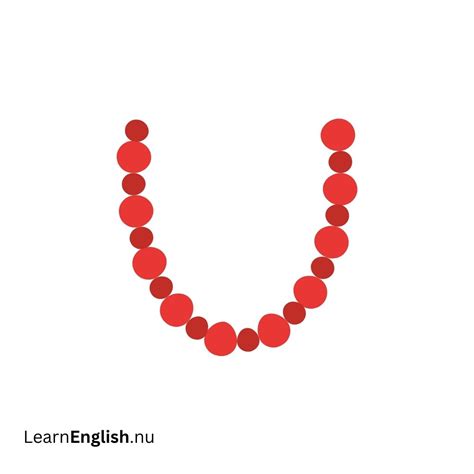 Accessories and Jewelry in Spanish - learn spanish