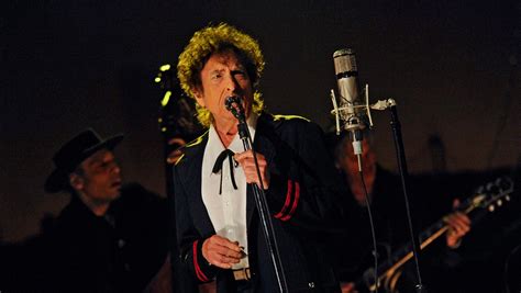 Mavis Staples Bob Dylan