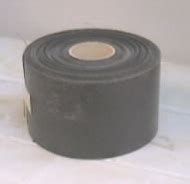 Image result for Damp Course Repair