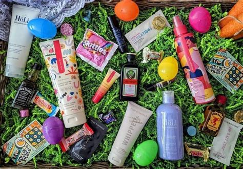 2nd Annual Hendrick Hidden Adult Easter Egg Hunt 21years old and older ...