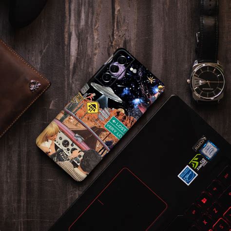 Samsung Galaxy Z Flip 3 Skins & Wraps | Mobile Skins For Samsung Galaxy ...