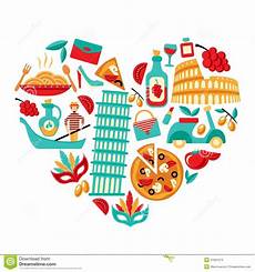 italia clipart italy icons stock vector illustration of decorative italia clipart italy icons stock vector illustration of decorative