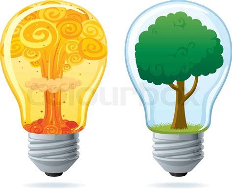 Energy 卡通 的图像结果