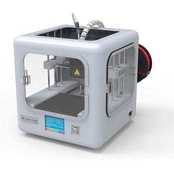 3IDEA Creality DIY Kit 3D Printer, Resume Printing V-Slot Prusa i3 ...