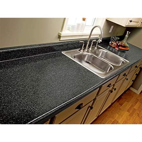 MiniScraper 100 Pack Double Edge Plastic Blades and | Ubuy India