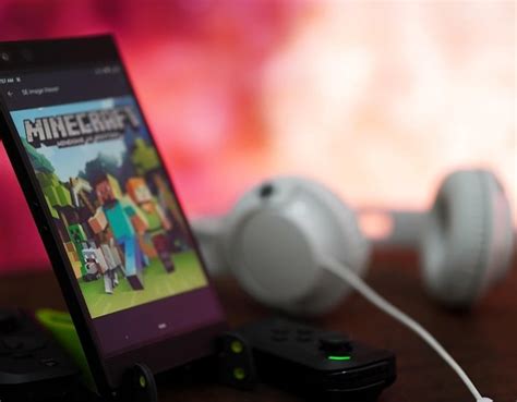 Modded Minecraft Server Setup 的图像结果