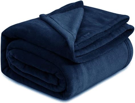 Buy VAS COLLECTIONS Premium Plush Summer Double Bed Dohar/AC Blanket ...