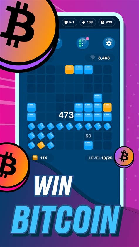 Download and Play Tetro Tiles - Puzzle Blocks on PC (Emulator)
