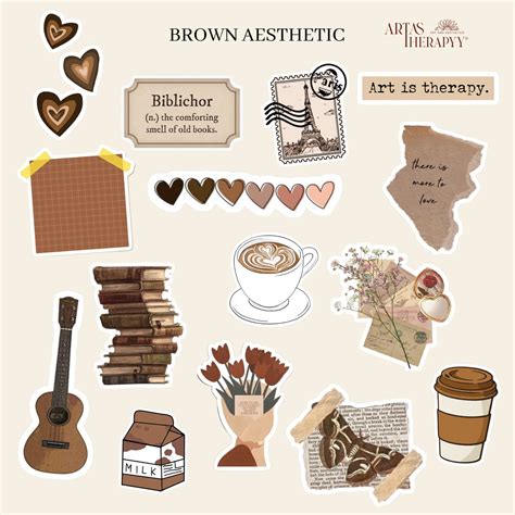 Journal Kits & Journal Supplies Kits Online In India – Artastherapyy®