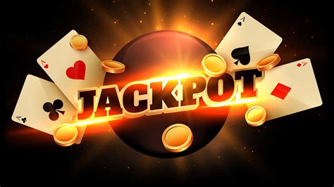 jackpot 368 register app,In the dynamic world of online gaming