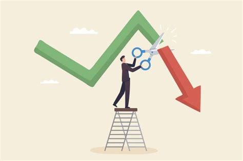 What is Order Management Process - An Ultimate Guide | Amazon Business