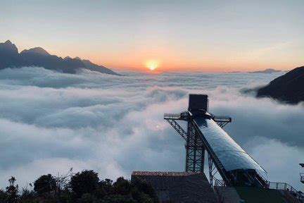 Rong May Glass Bridge: Everything You Need Before Visiting