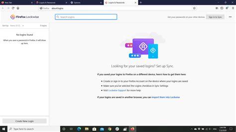 Edge Browser Autocomplete 的图像结果
