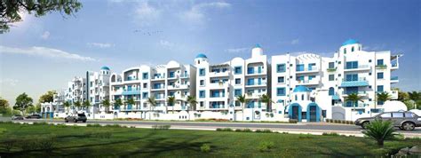 Sekhar Casabianca in Panthur, Bangalore- Reviews, Photos, Amenities ...